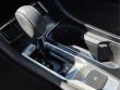 2023 Subaru Ascent Onyx Edition 7-Passenger SUV