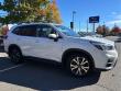 2020 Subaru Forester Limited SUV