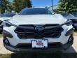 2024 Subaru Crosstrek Limited SUV