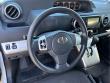 2008 Scion xB Base Wagon
