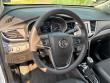 2022 Buick Encore Preferred SUV