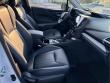 2023 Subaru Forester Limited SUV