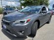 2022 Subaru Crosstrek Limited SUV