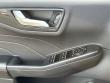 2023 Ford Escape ST-Line Select SUV