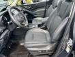 2023 Subaru Forester Touring SUV