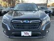 2023 Subaru Forester Limited SUV