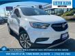 2019 Buick Encore Preferred SUV