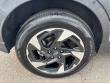 2024 Subaru Crosstrek Limited SUV
