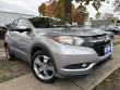 2017 Honda HR-V EX-L AWD SUV