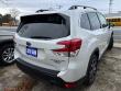 2022 Subaru Forester Limited SUV