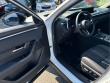 2024 Mazda CX-50 2.5 S Premium Package SUV