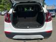 2019 Buick Encore Preferred SUV