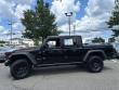 2022 Jeep Gladiator Mojave Truck Crew Cab
