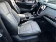2025 Subaru Outback Limited SUV