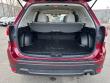 2022 Subaru Forester Premium SUV