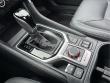 2023 Subaru Forester Touring SUV