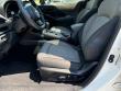 2024 Subaru Crosstrek Premium SUV