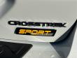 2025 Subaru Crosstrek Sport SUV