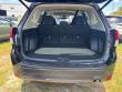 2021 Subaru Forester Premium SUV
