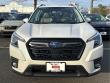 2023 Subaru Forester Limited SUV