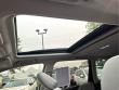 2024 Subaru Forester Premium SUV