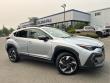 2024 Subaru Crosstrek Limited SUV