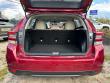 2023 Subaru Impreza Base 5-Door