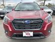 2023 Subaru Forester Premium SUV