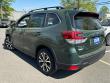 2023 Subaru Forester Limited SUV