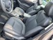 2023 Subaru Forester Touring SUV