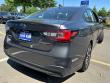 2025 Subaru Legacy Premium Sedan