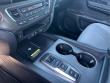 2025 Honda Passport EX-L SUV