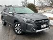 2024 Subaru Outback Touring XT SUV