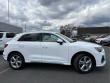 2021 Audi Q3 45 S line Premium SUV