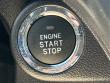 2026 Subaru Forester Sport SUV