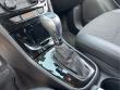 2022 Buick Encore Preferred SUV
