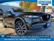 2018 Mazda Mazda CX-5 Touring SUV