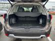 2023 Subaru Forester Touring SUV