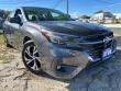 2024 Subaru Legacy Premium Sedan
