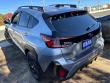 2025 Subaru Crosstrek Sport SUV