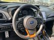 2023 Subaru Forester Wilderness SUV