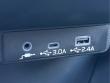 2026 Subaru Forester Wilderness SUV