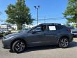 2024 Subaru Crosstrek Premium SUV