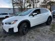 2019 Subaru Crosstrek 2.0i Limited SUV