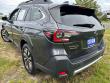 2024 Subaru Outback Limited SUV