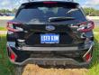 2026 Subaru Crosstrek Premium SUV