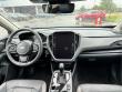 2024 Subaru Crosstrek Limited SUV