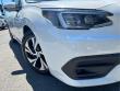 2021 Subaru Legacy Premium Sedan