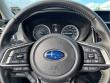 2021 Subaru Forester Premium SUV
