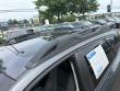 2024 Subaru Outback Onyx Edition SUV